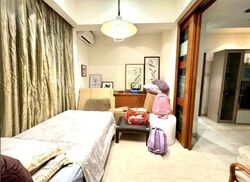 Watten Estate (D11), Detached #474385861